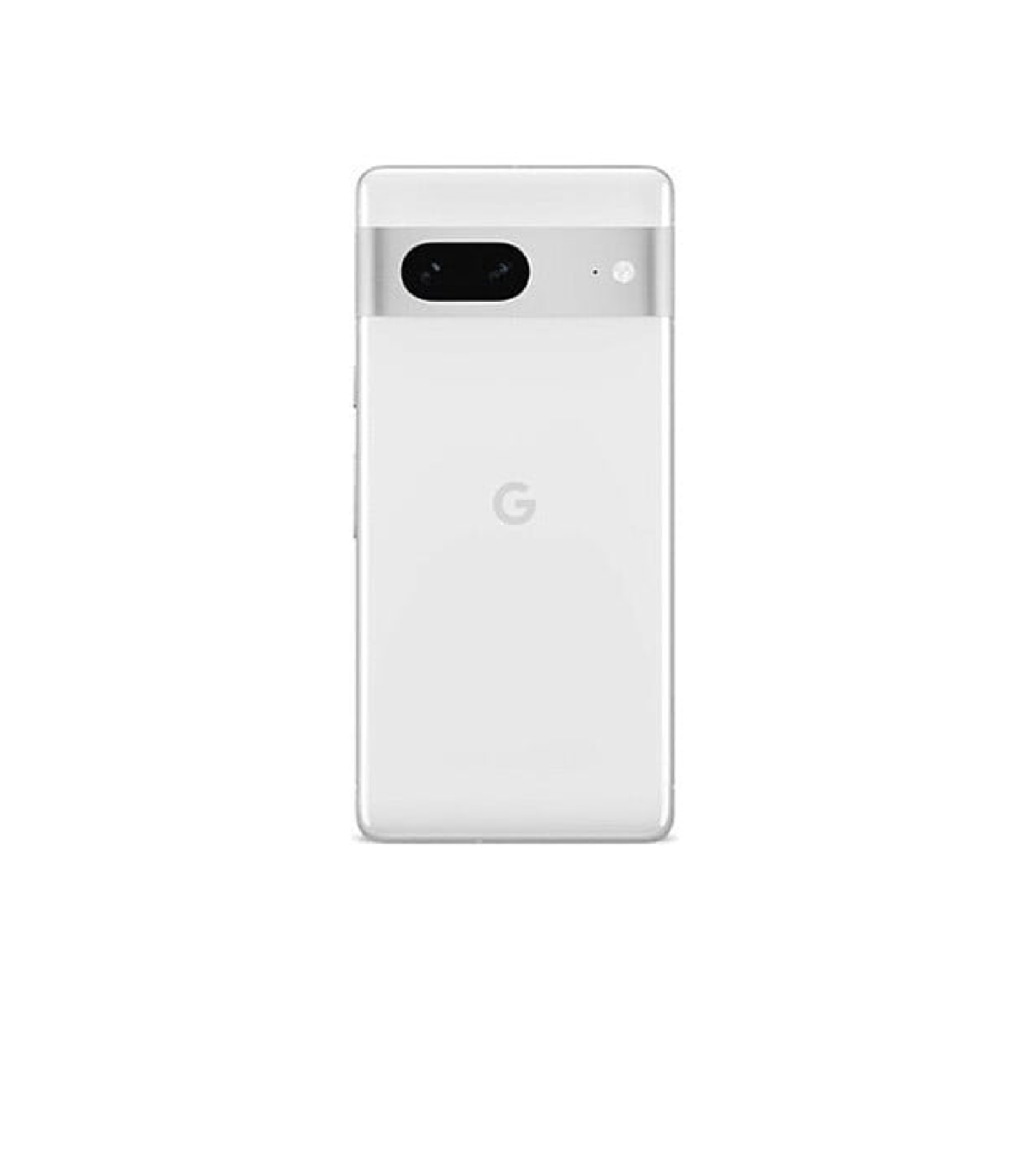p2 01