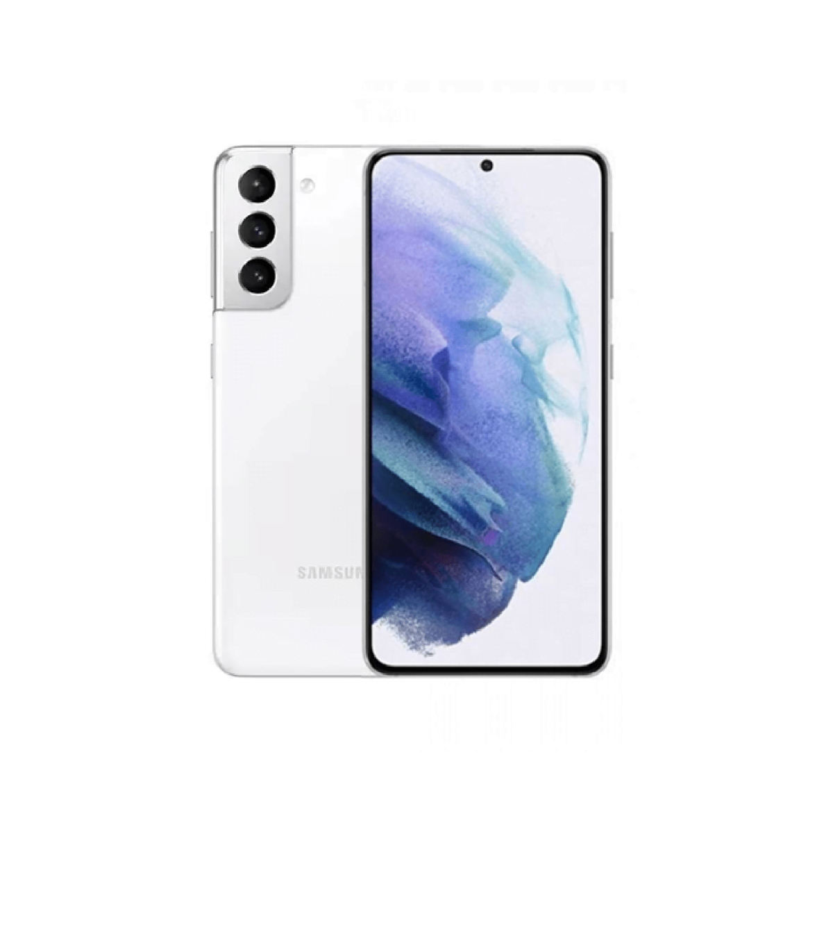 s21white 01