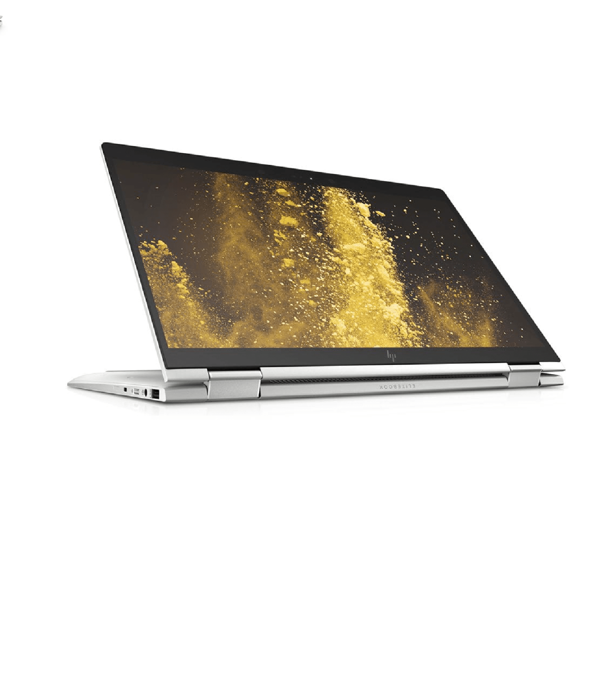 e2 01