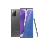 Samsung Galaxy Note 20 5G 8/128GB Black