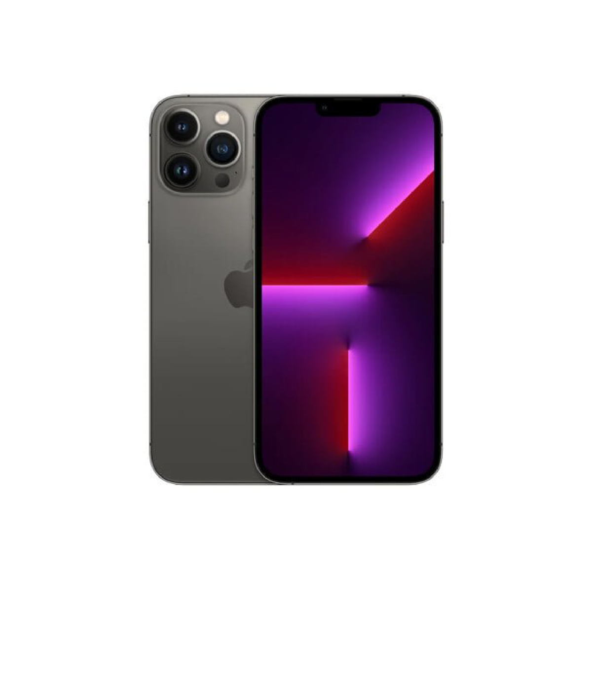 13 პო 01