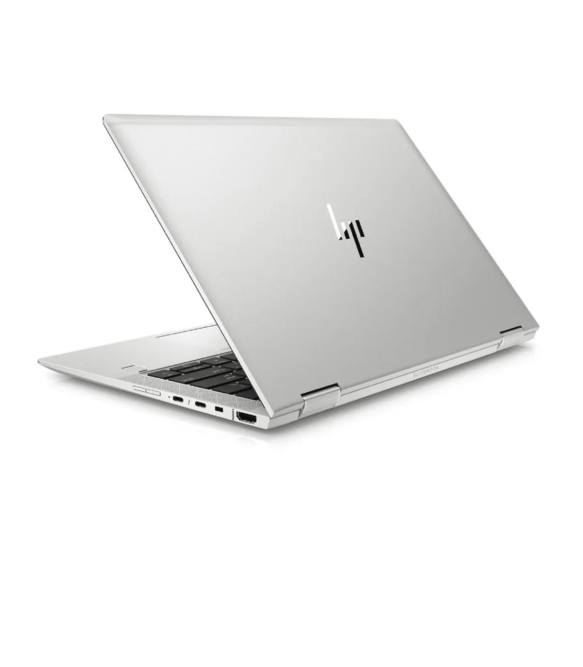 elitbuk2