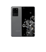 Samsung Galaxy S20 Ultra 128GB Cosmic Gray