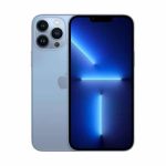 iPhone 13 Pro 128GB Blue