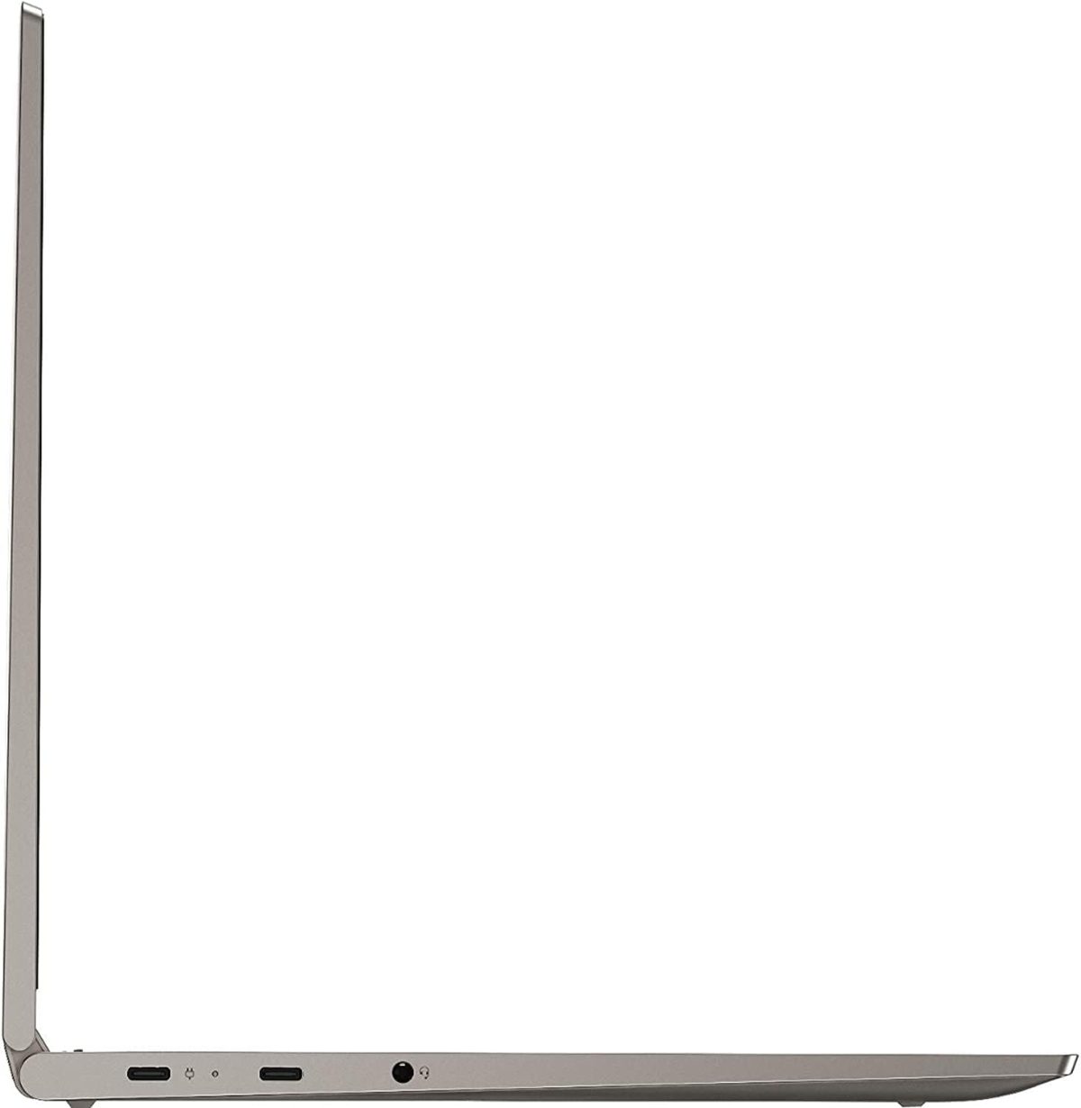 41W862TGKyL. AC SL1500
