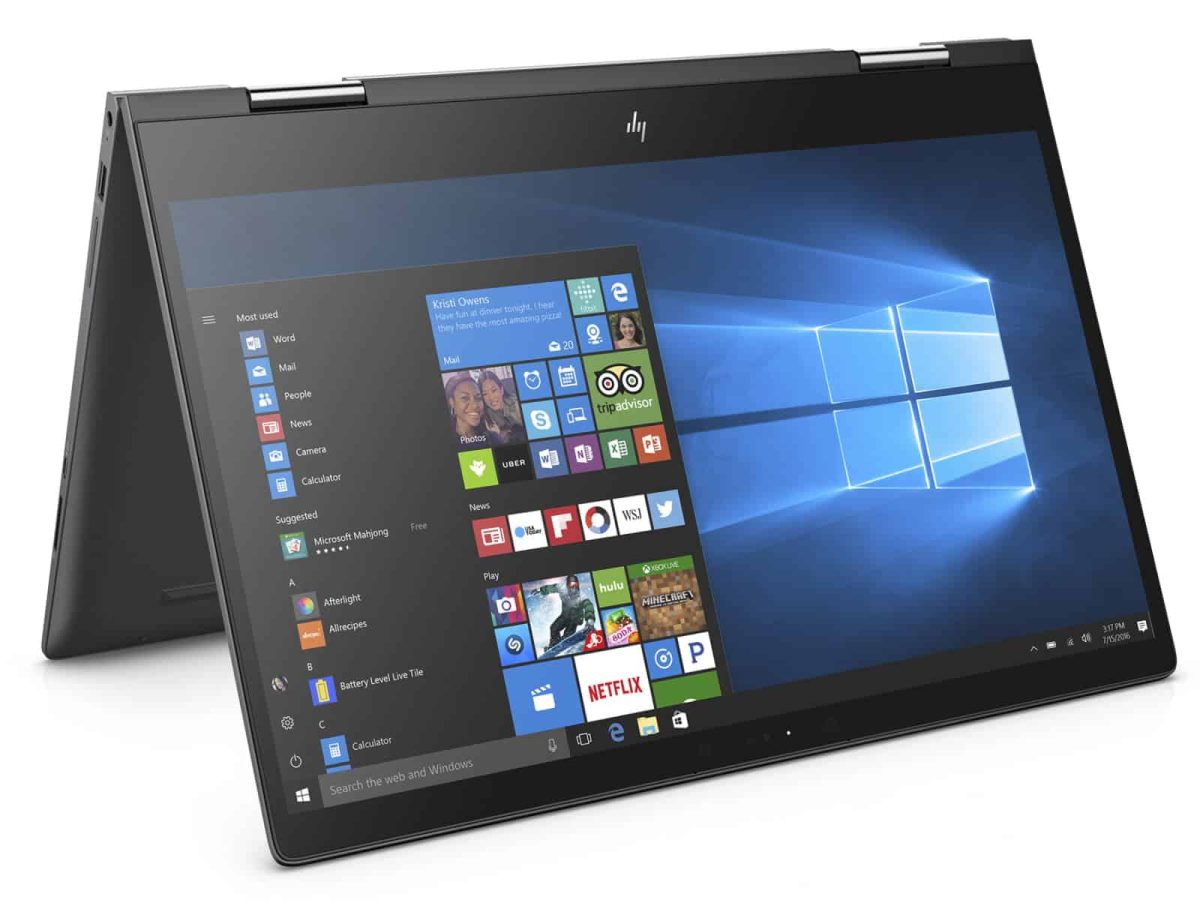 4zu3 HP Envy x360 15 bq102ng 1