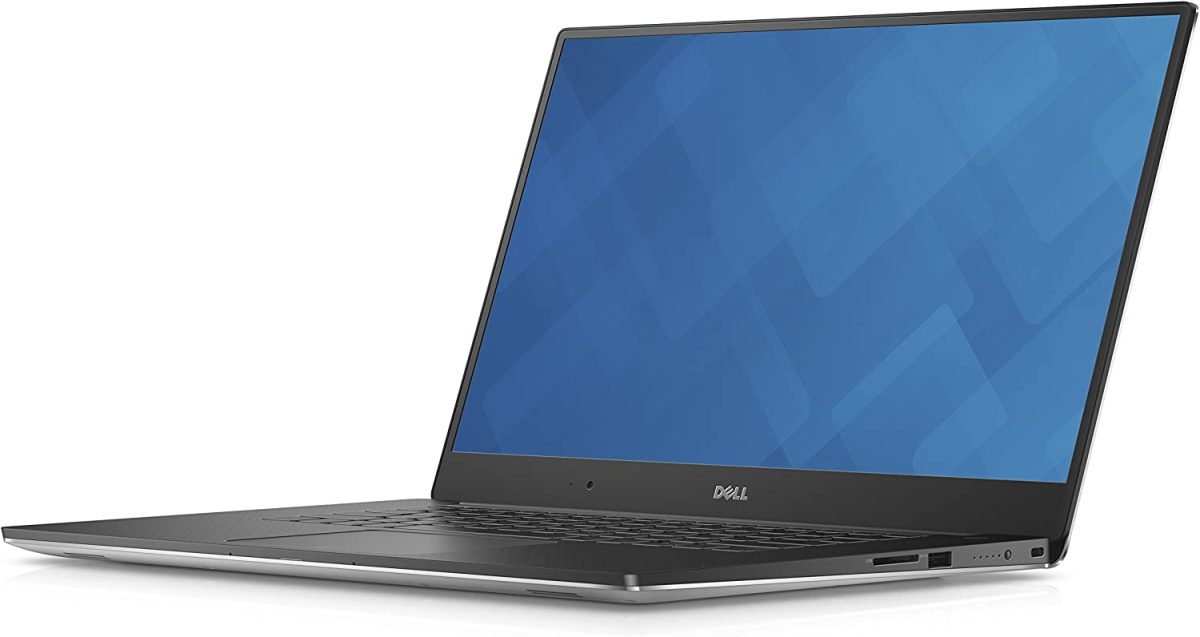 71XJw472MnL. AC SL1500