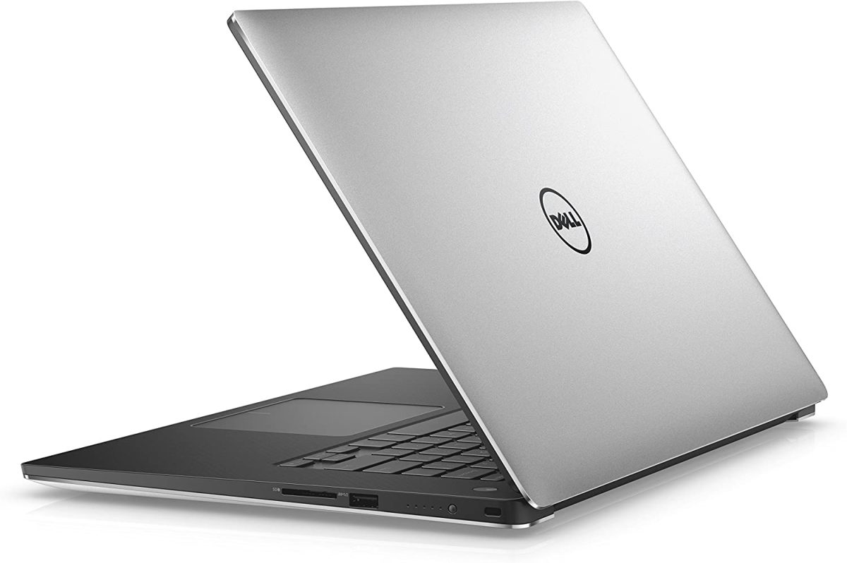 81NP2Q0s QL. AC SL1500