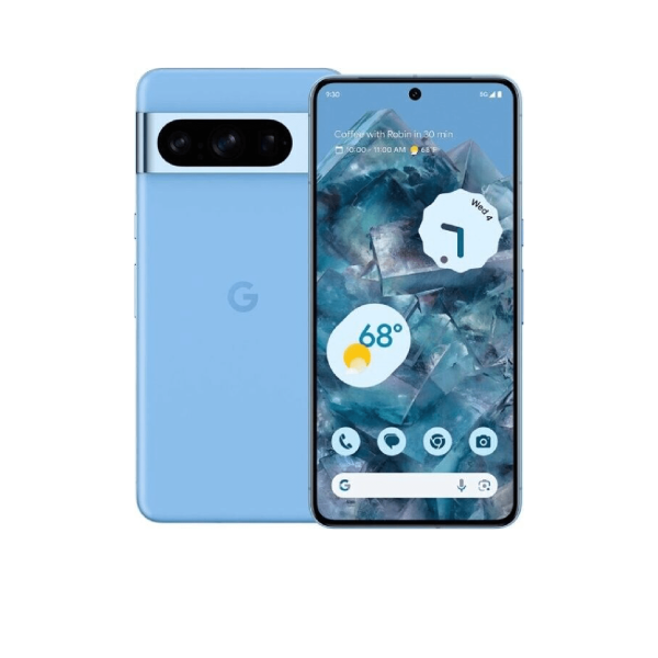 Google Pixel 8 Pro 128GB