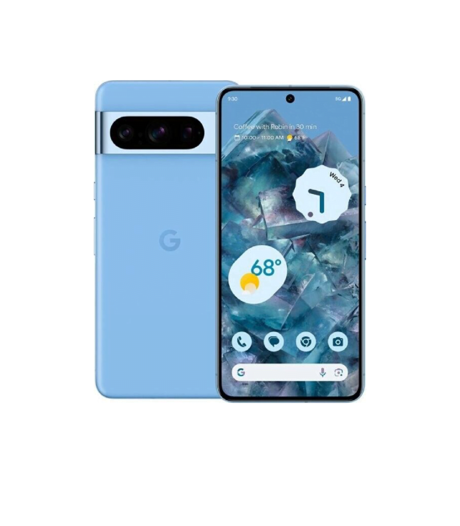 Google Pixel 8 Pro 128GB