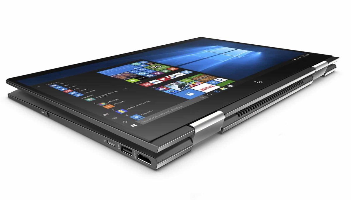 HP Envy x360 15 bq102ng Ansicht1 1