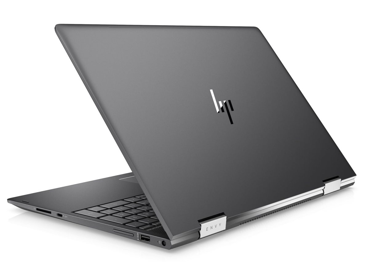 HP Envy x360 15 bq102ng Ansicht2 1