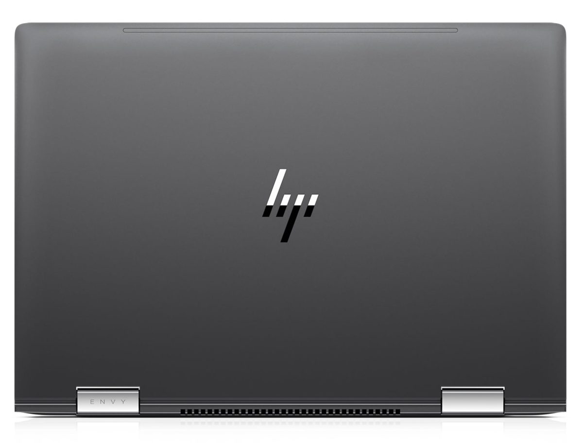 HP Envy x360 15 bq102ng Ansicht3 1