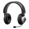 Headphone 1