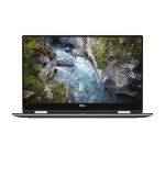 Dell Precision 5540 i7-9850H 64/1TB 15.6" 4K Touch Display
