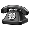 Telephone 1