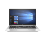 HP EliteBook ლეპტოპი და ტელეფონები ამერიკიდან