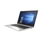 HP EliteBook 830