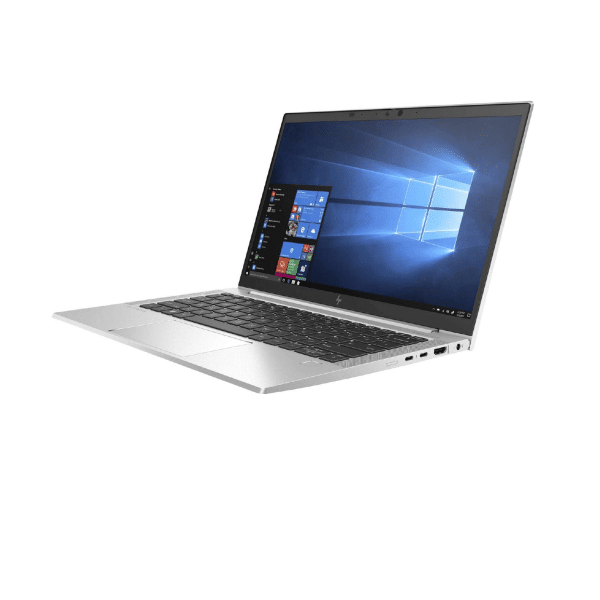 HP EliteBook 830