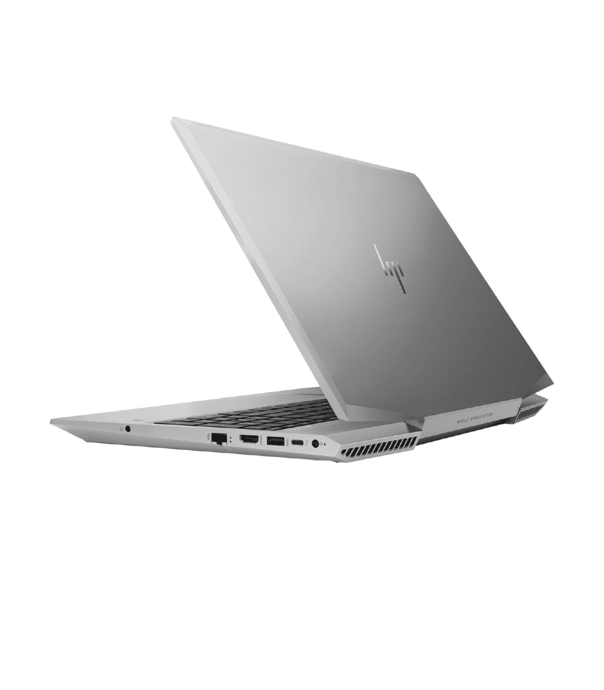 hp 01