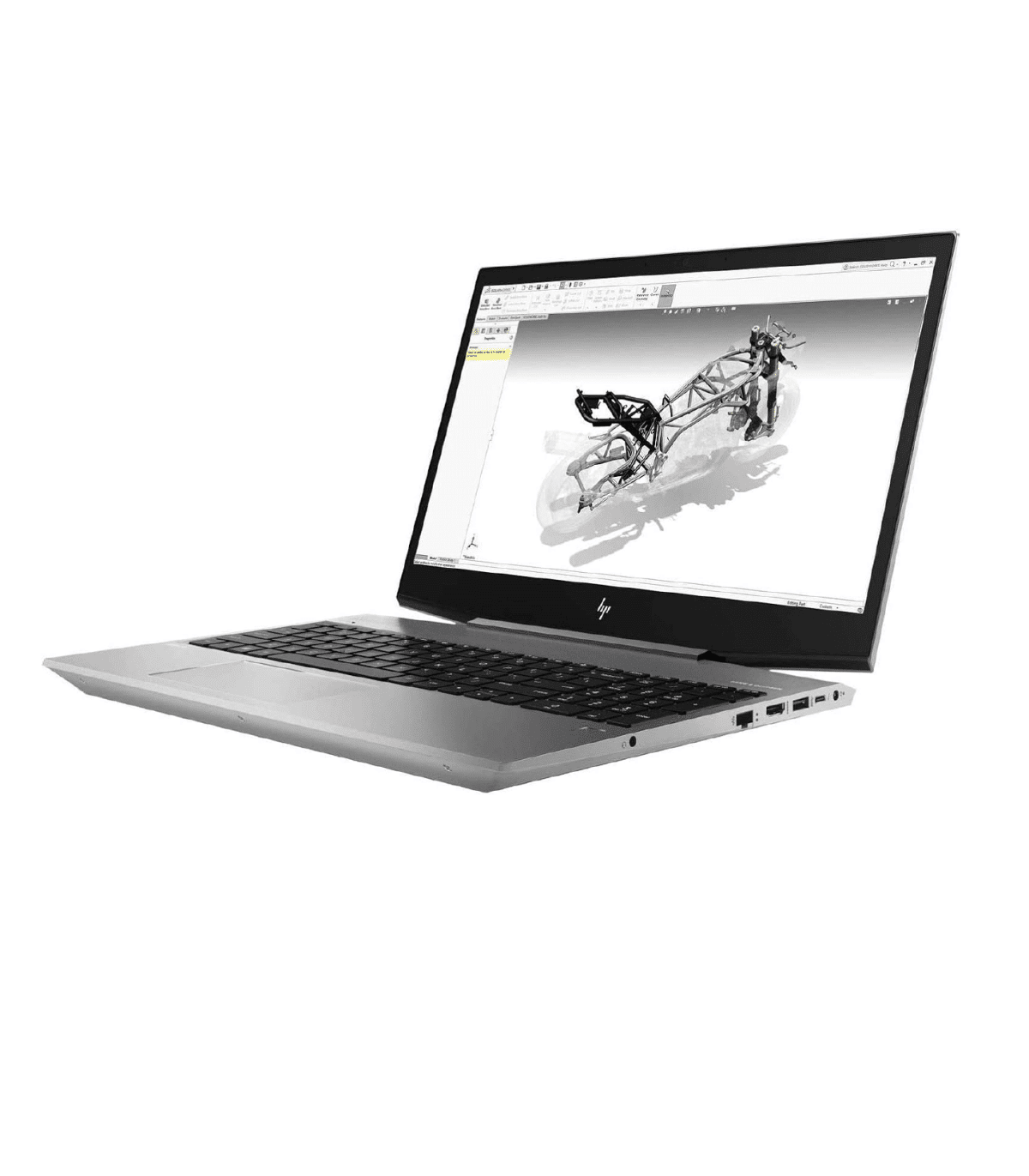 hp1 01