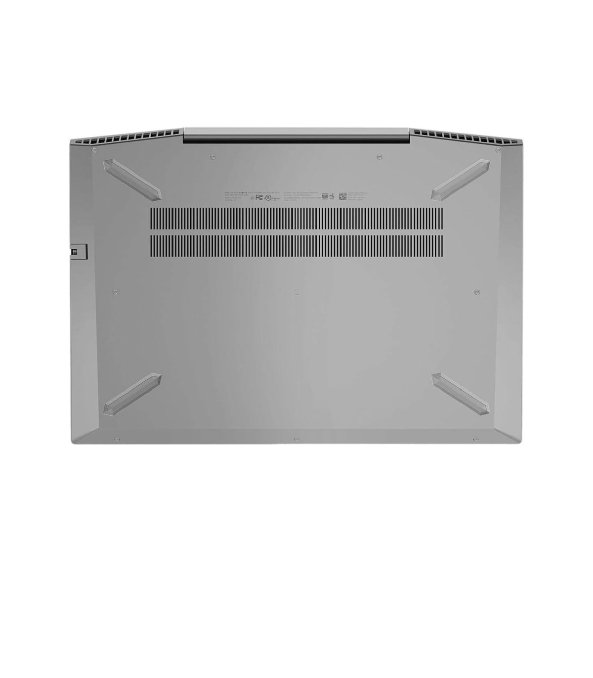 hp2 01