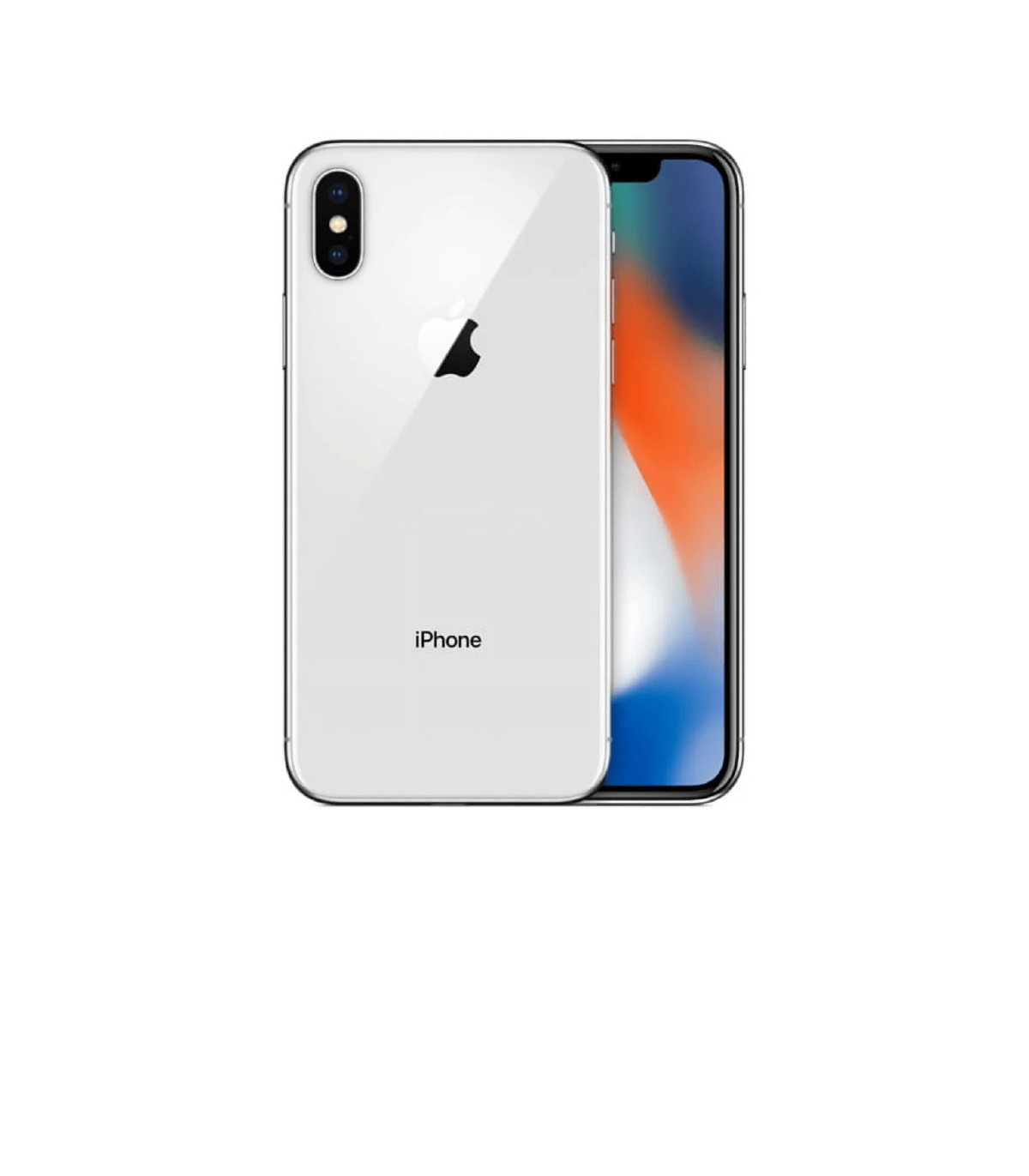 iix 01