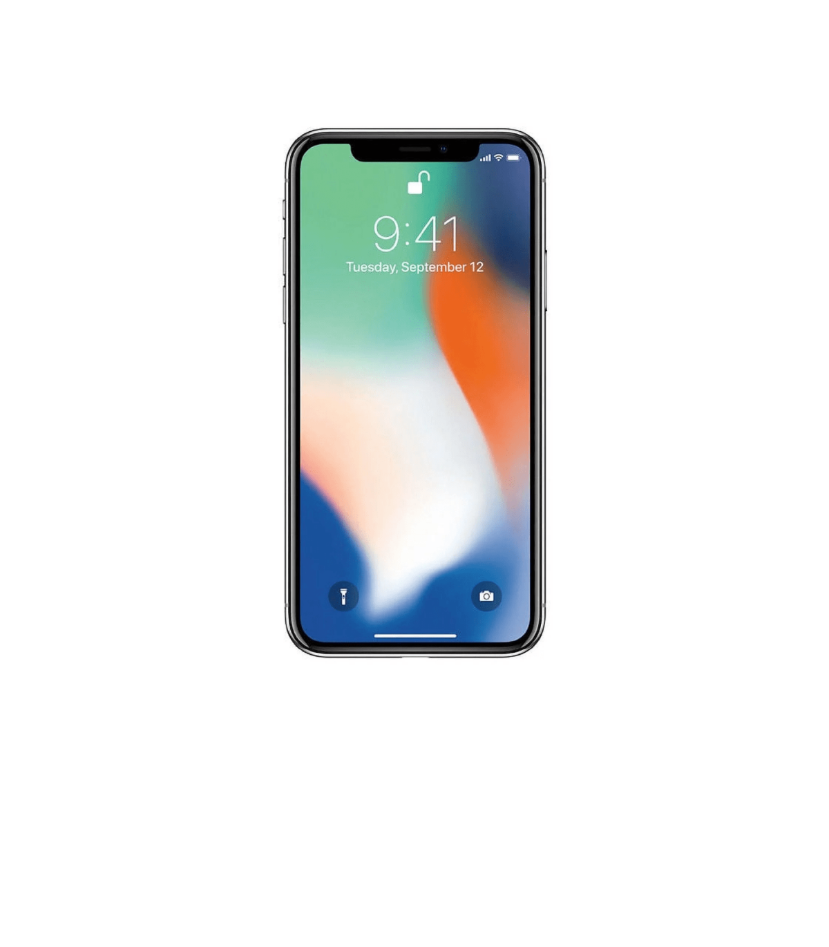 iixx 01