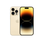 iPhone 14 Pro 128gb Max gold