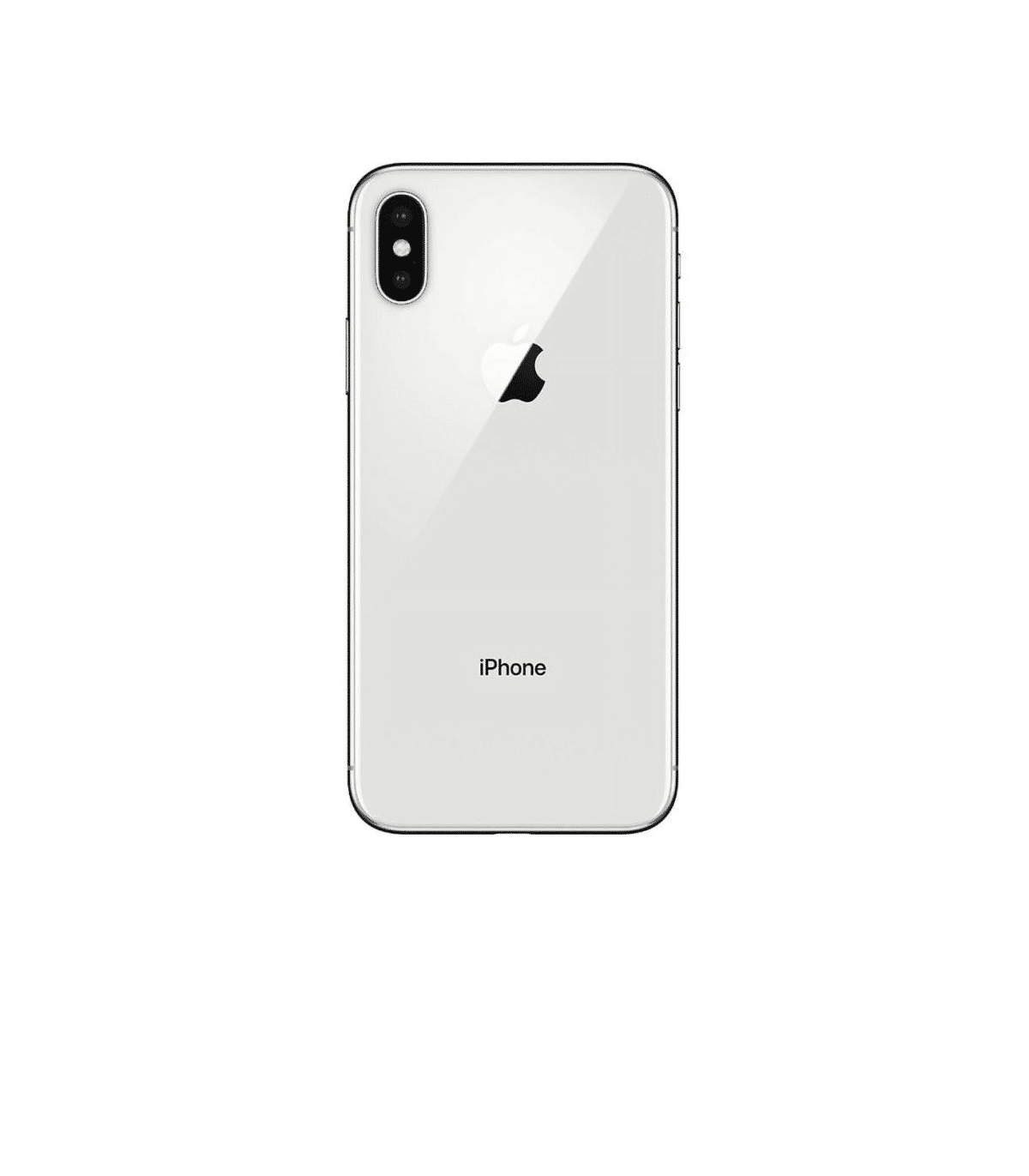 ixx 01