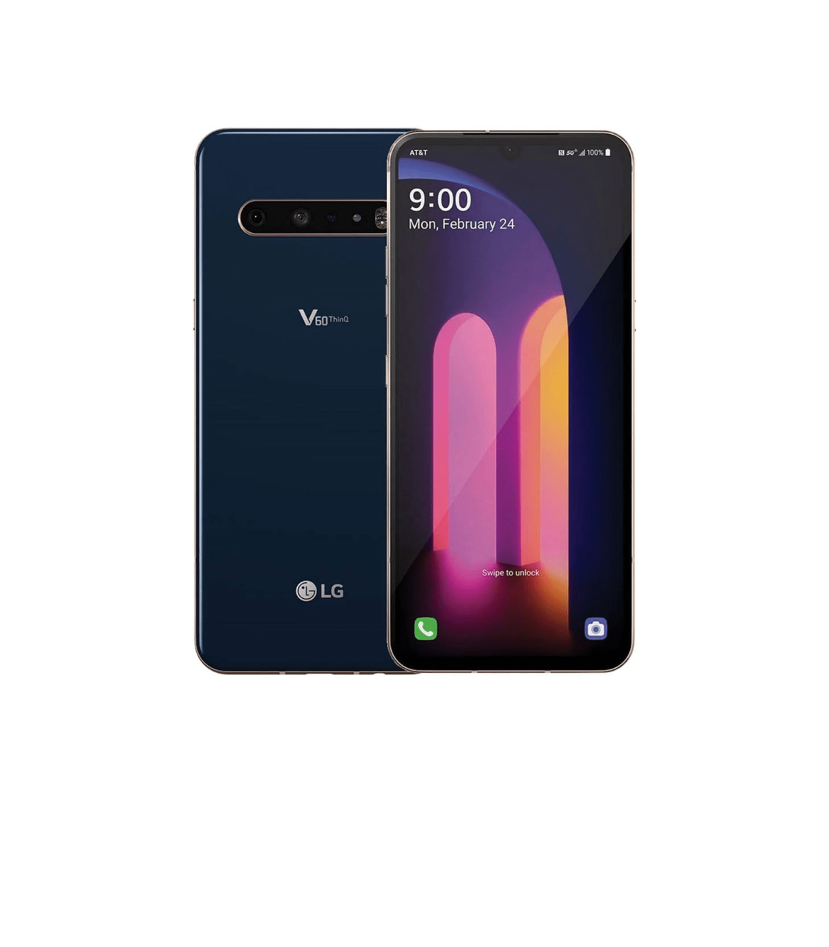 lg 01