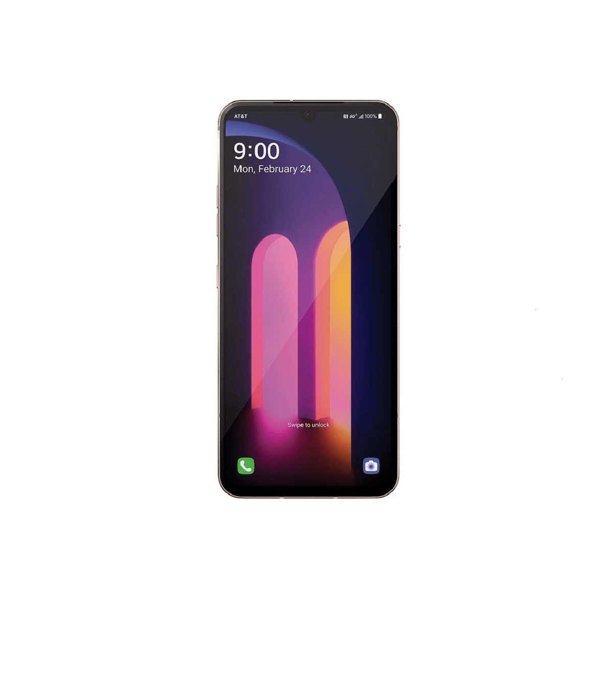 lg1 01