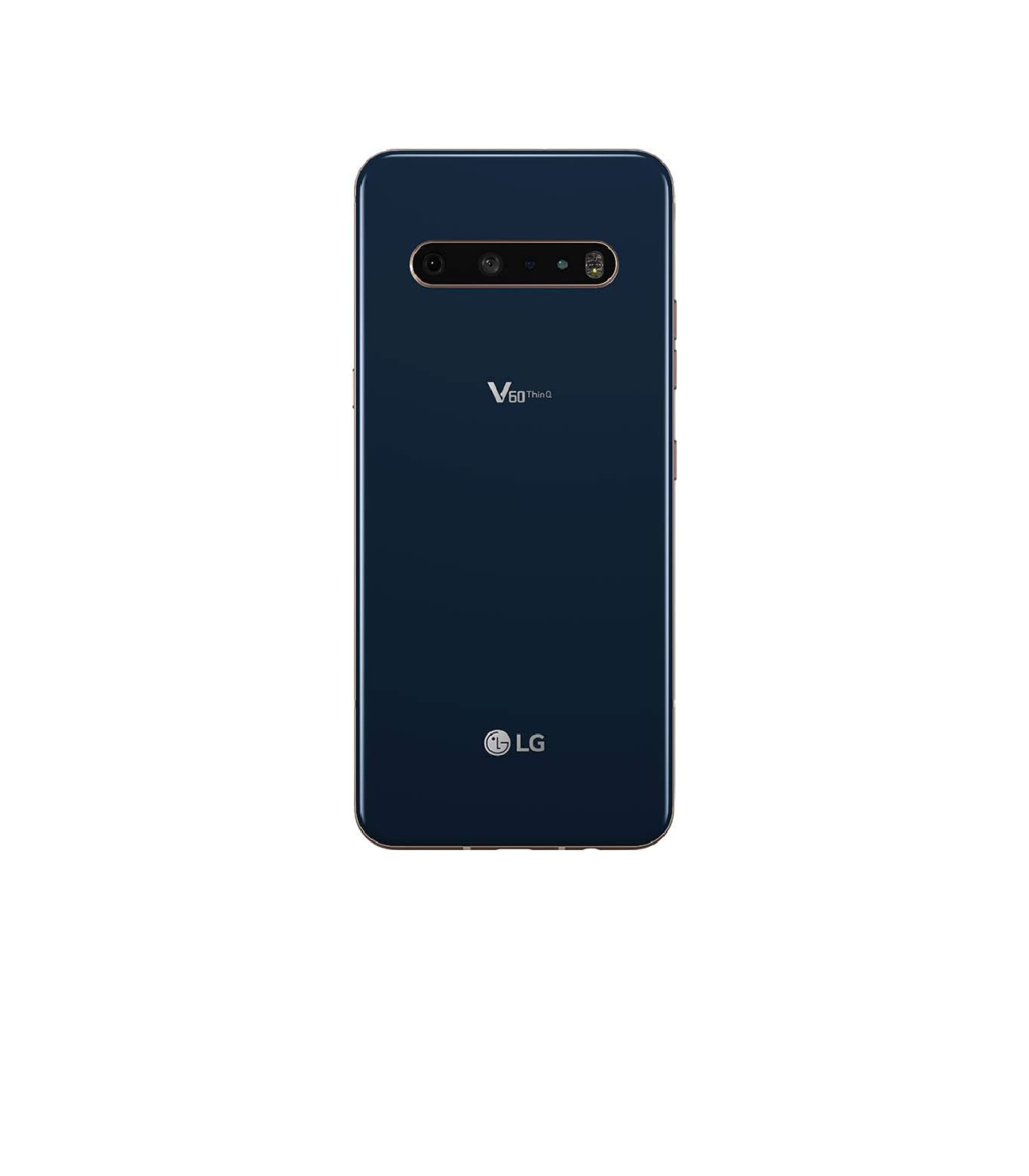 lg2 01