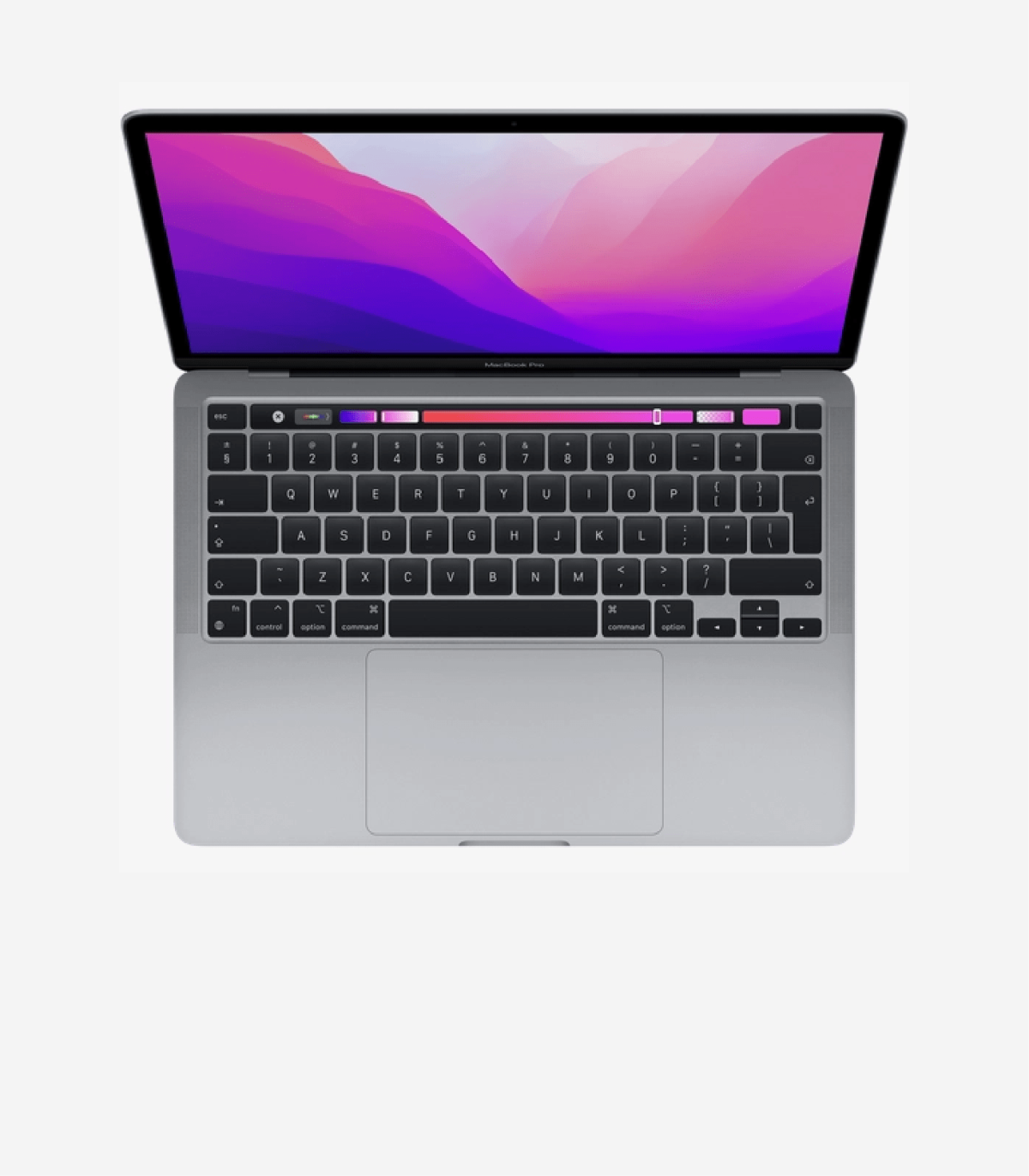 macbuk 1 01