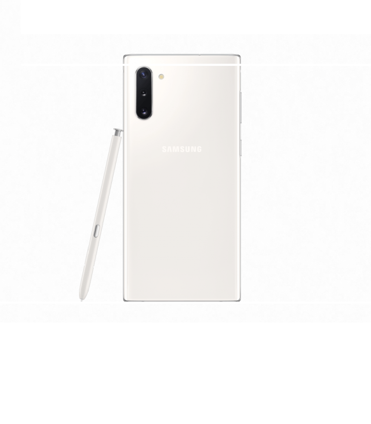 note 01