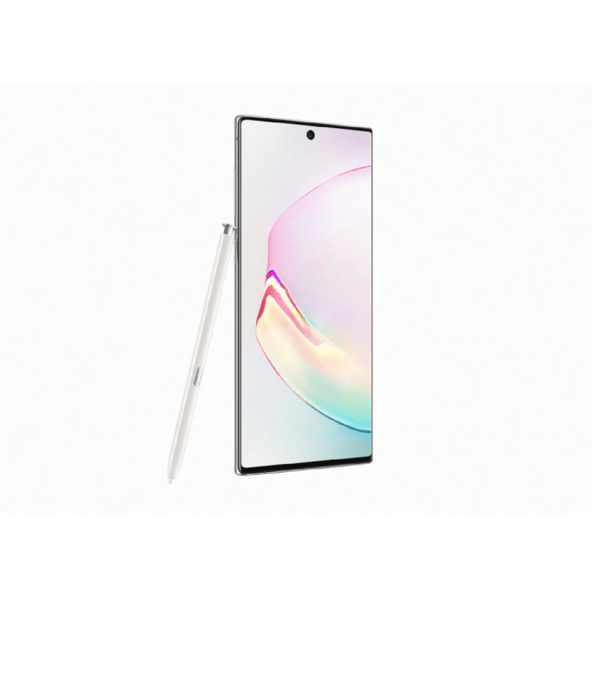 note1 01