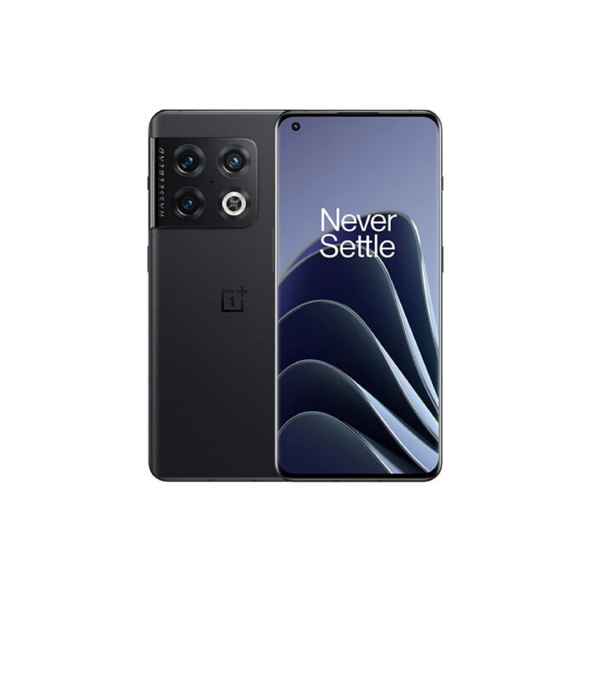 oneplus1