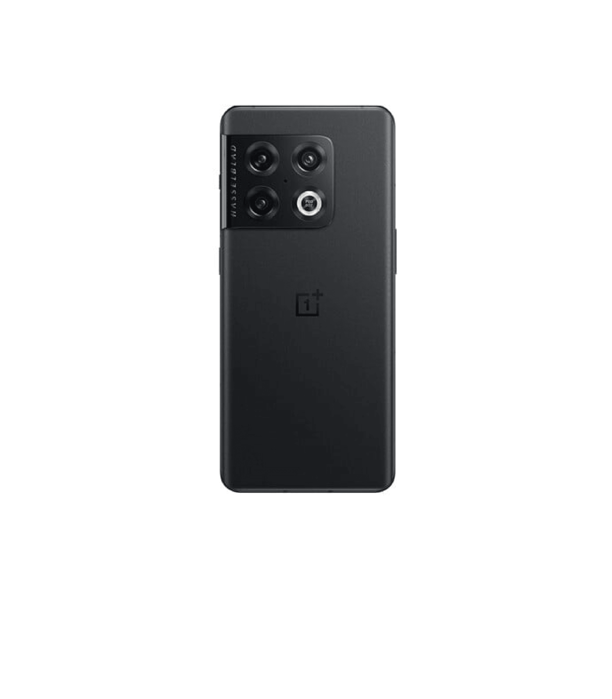 oneplus2