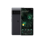 Google Pixel 6 Pro