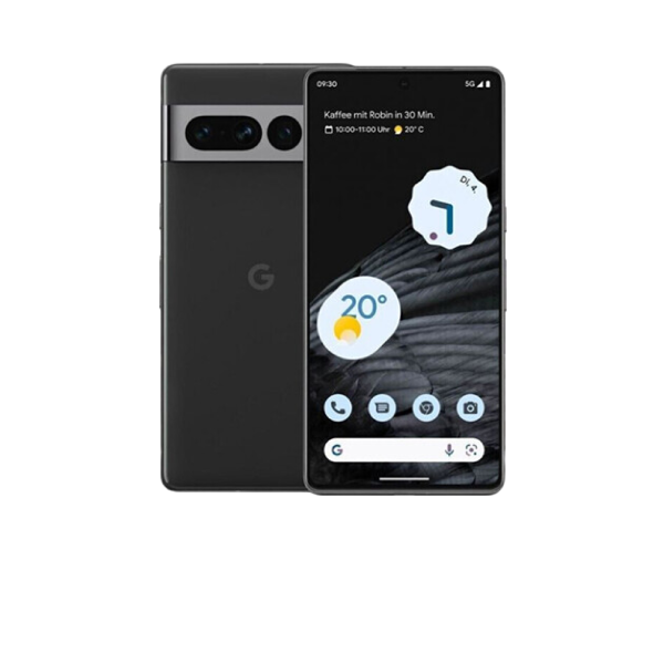 Google Pixel 7 Pro 512GB