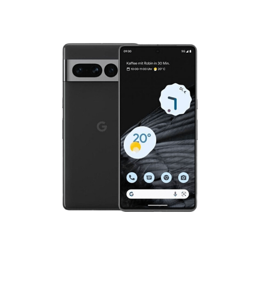 Google Pixel 7 Pro 512GB