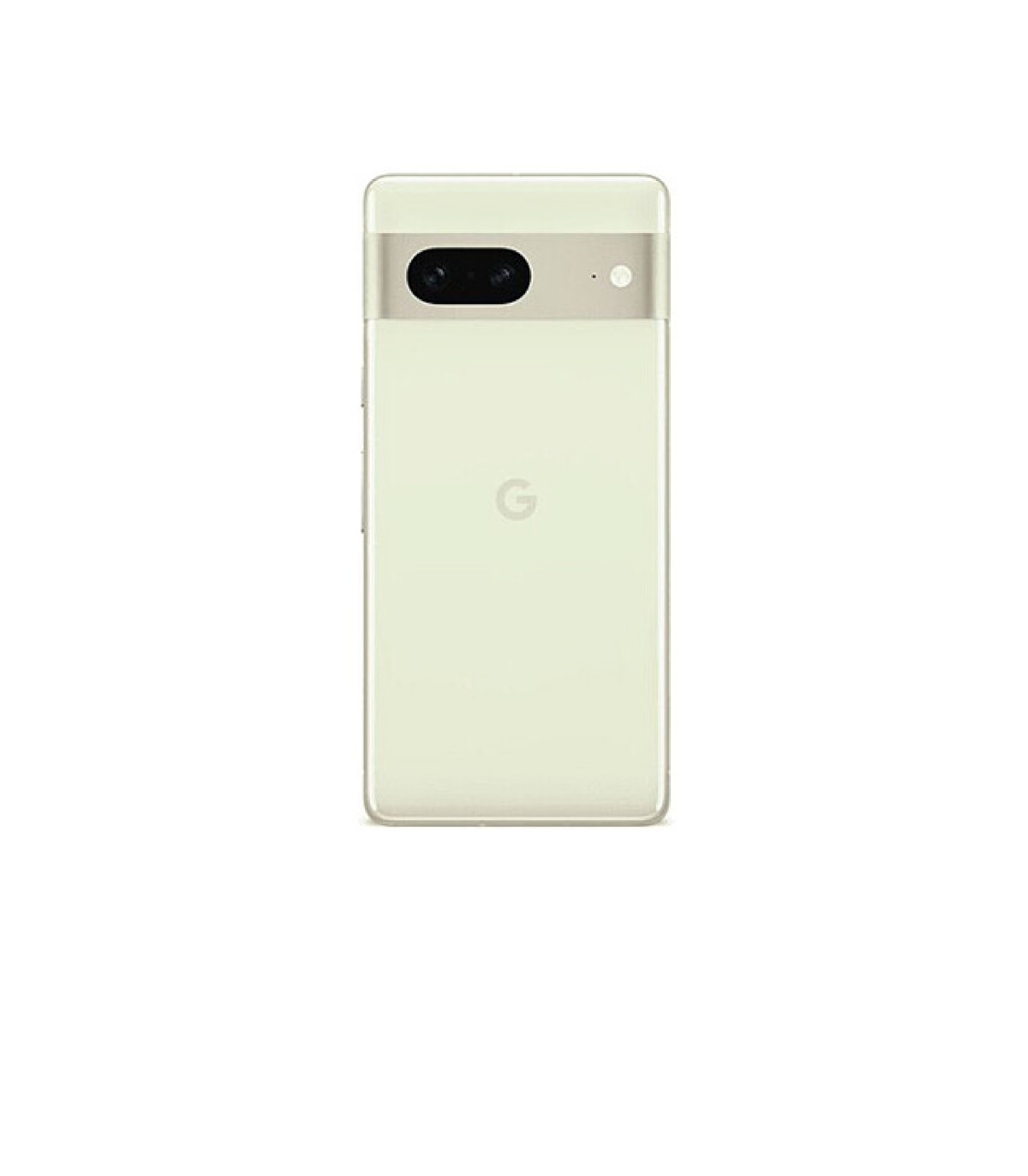 p7lemon