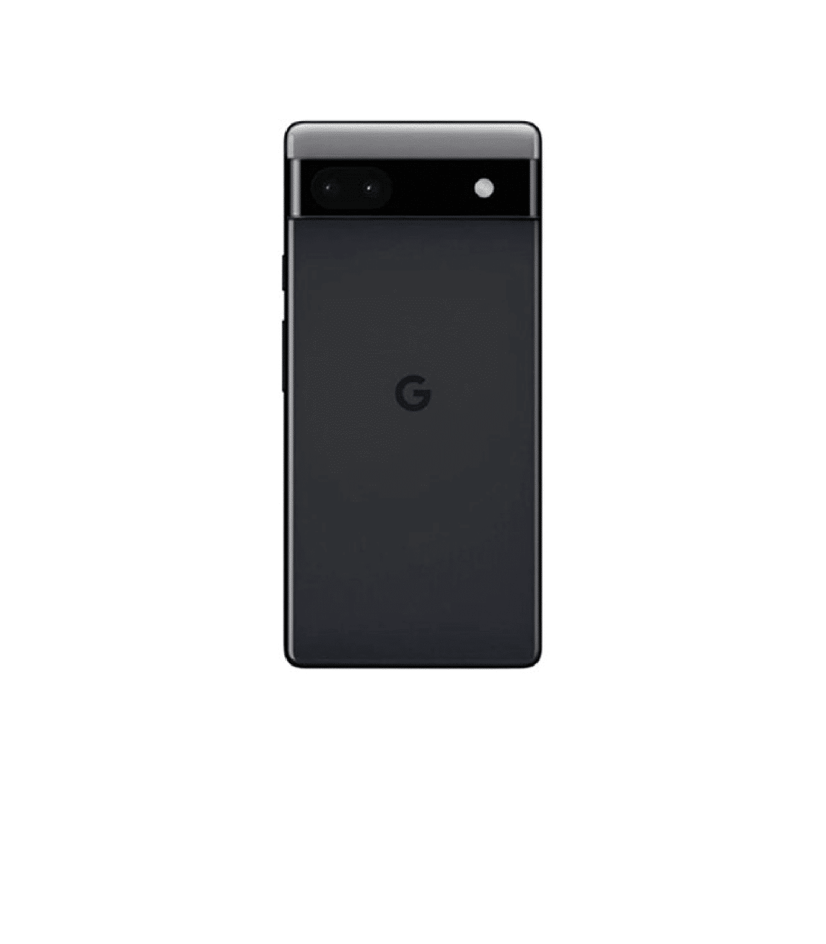 pixel6a2 01