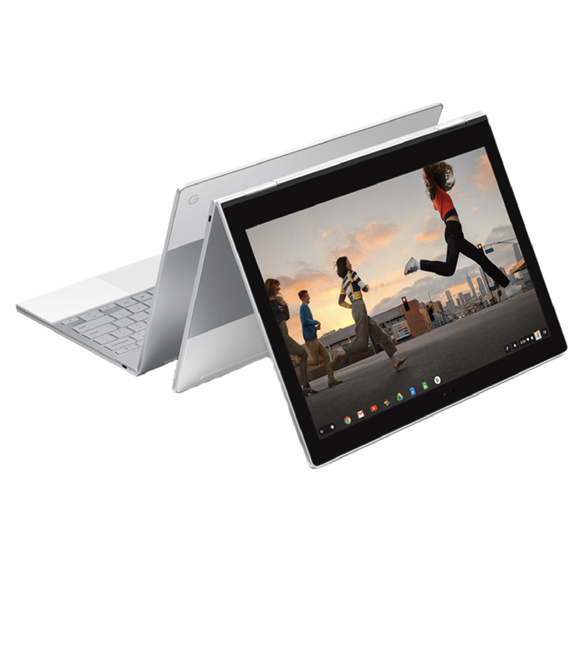 pixelbook1 01 1