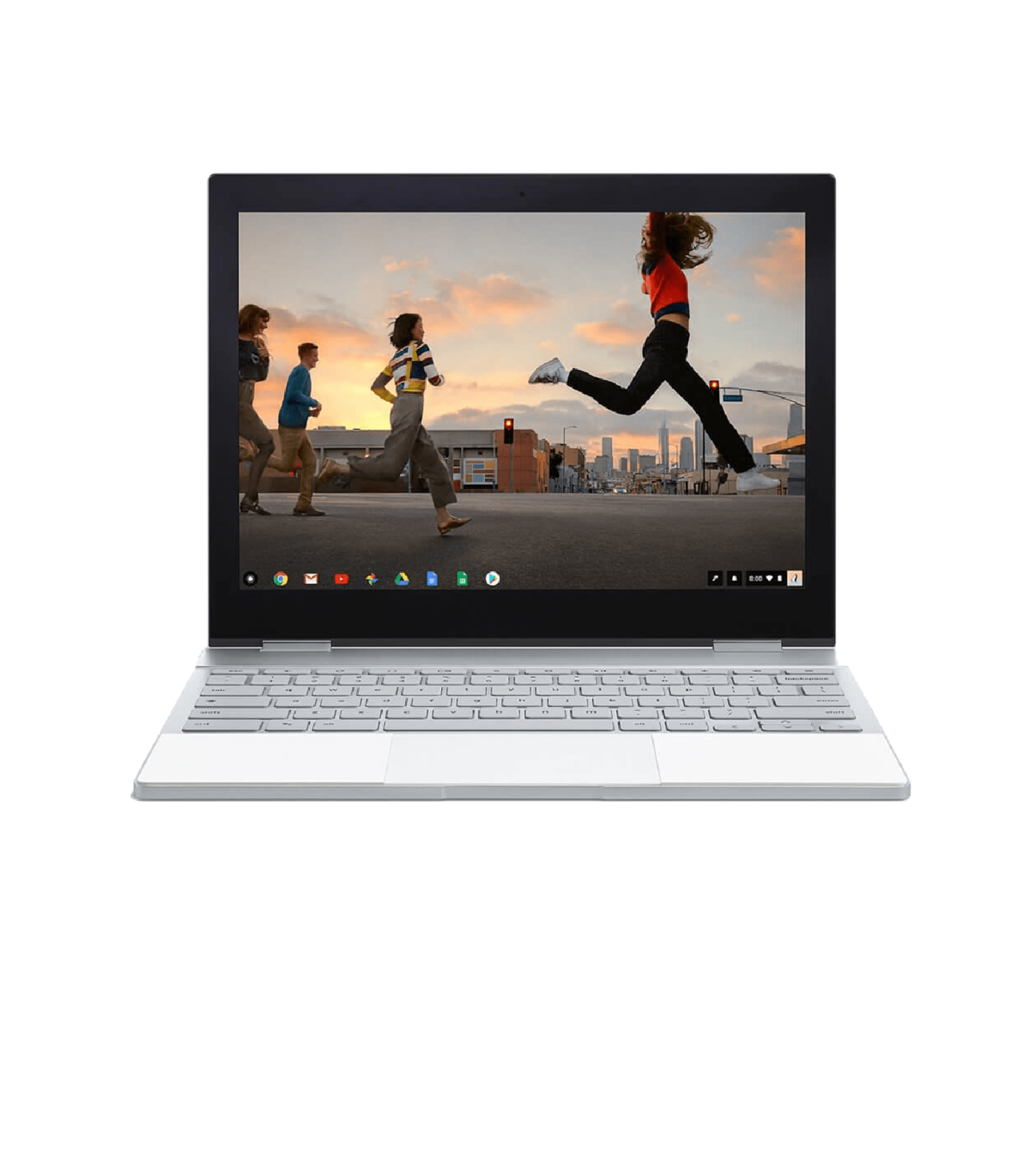 pixelbook2 01