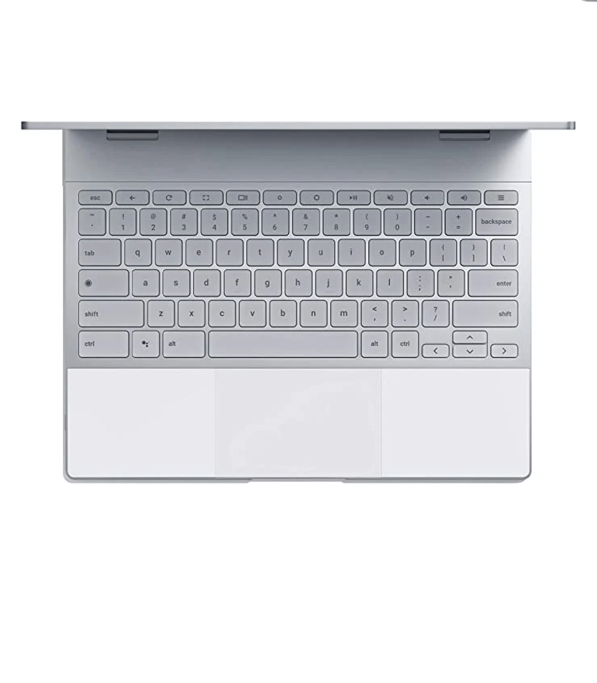 pixelbook3 01