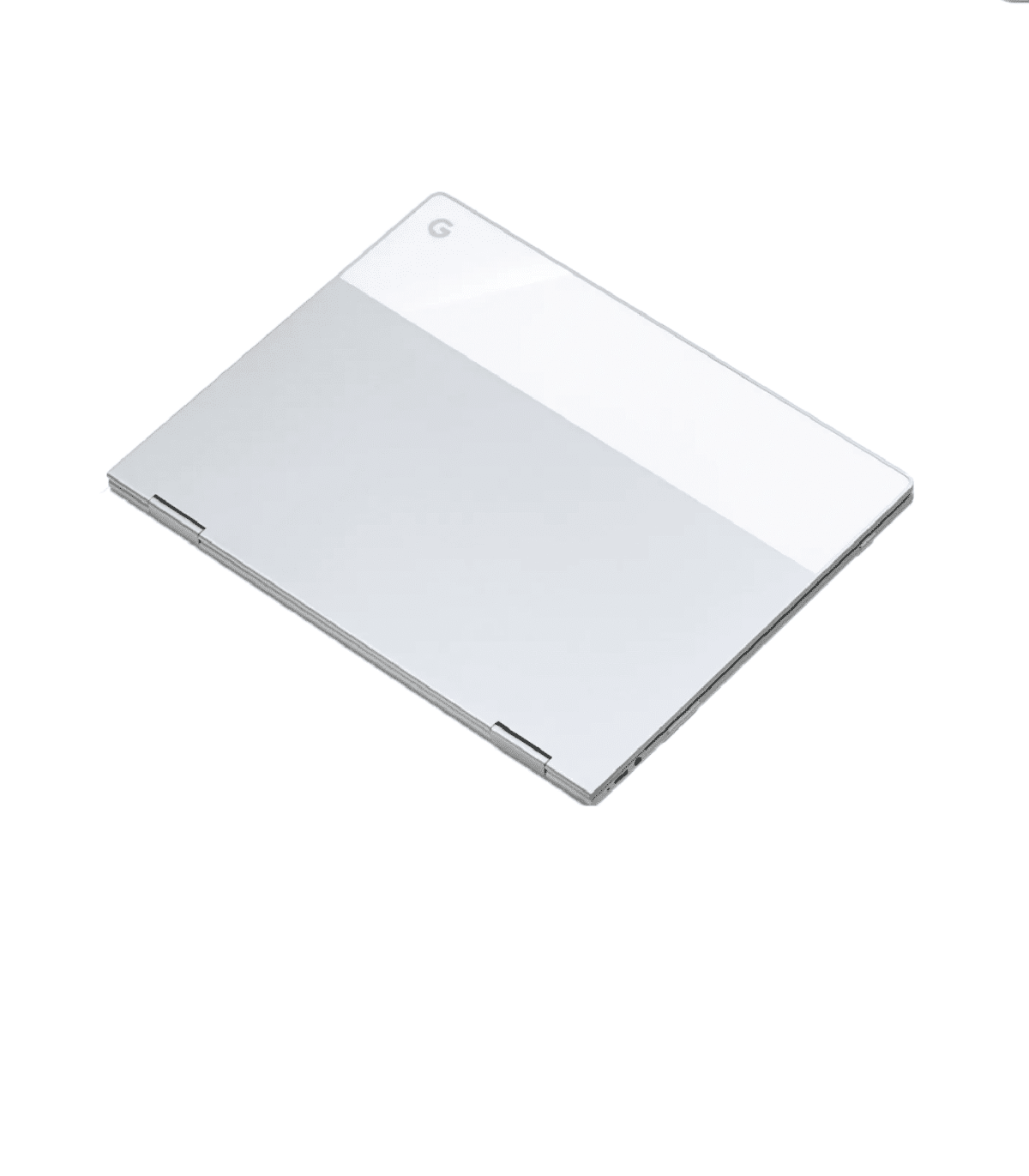 pixelbook4 01 1