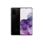 SAMSUNG GALAXY S20 PLUS