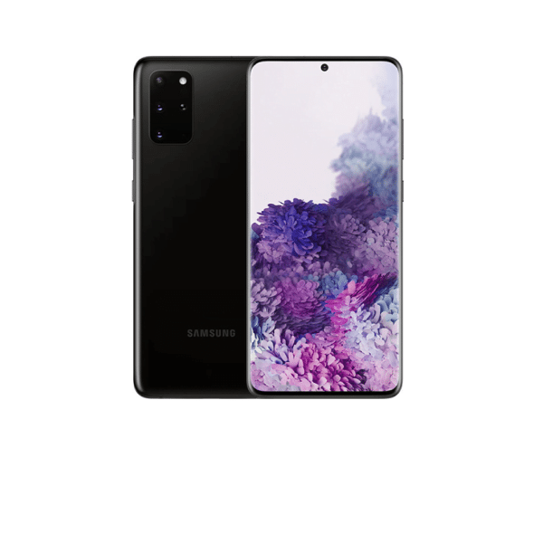 SAMSUNG GALAXY S20 PLUS