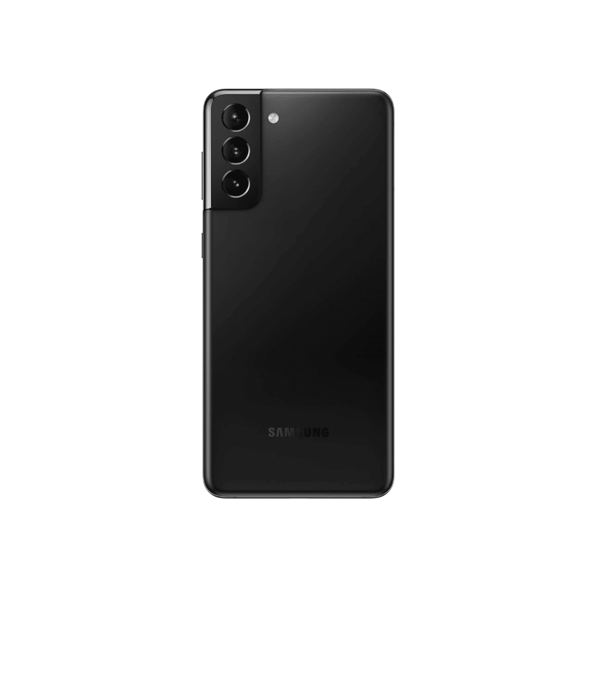 s21plus1 01